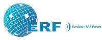 ERF logo
