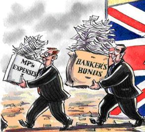 broken britain 3 mps bankers