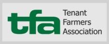 tfa2 logo
