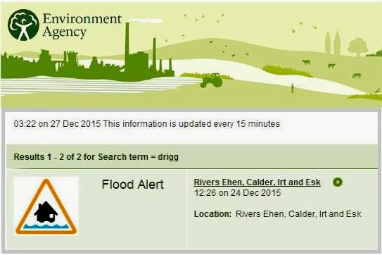 env header nuclear 3 drigg flood notice
