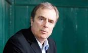 peter hitchens